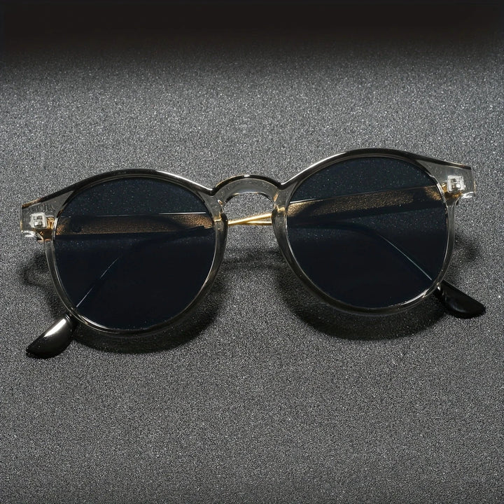 ESCALADE™ – SUNGLASSES