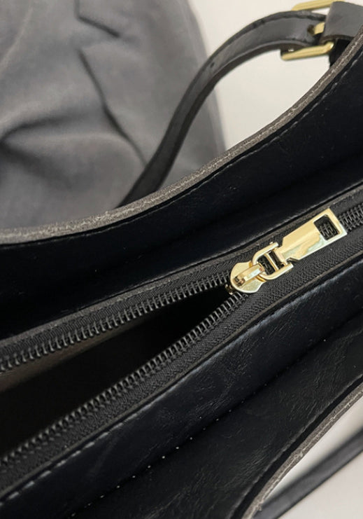 ELENA™ – SOPHISTICATED HANDBAG