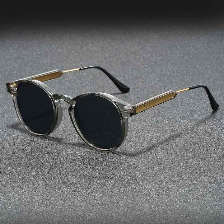 ESCALADE™ – SUNGLASSES