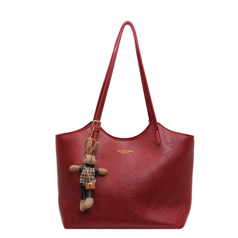 ELENA™ – SOPHISTICATED HANDBAG