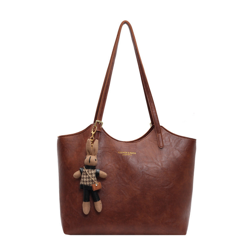 ELENA™ – SOPHISTICATED HANDBAG
