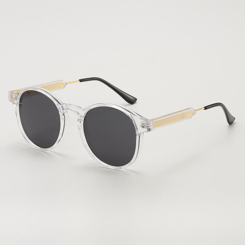 ESCALADE™ – SUNGLASSES