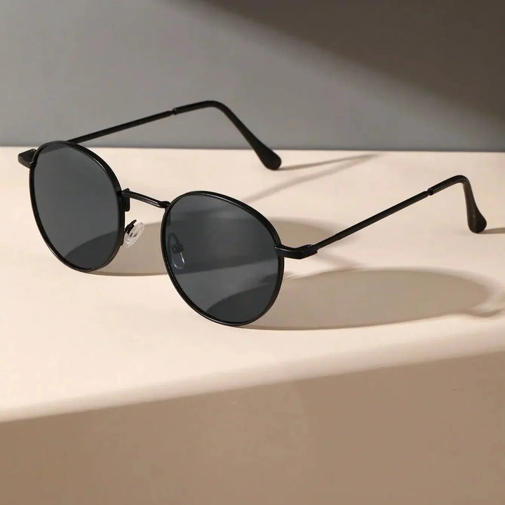 SPECTRA™ – SUNGLASSES
