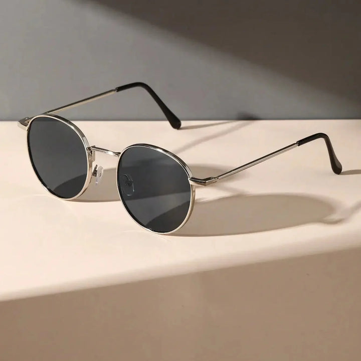 SPECTRA™ – SUNGLASSES