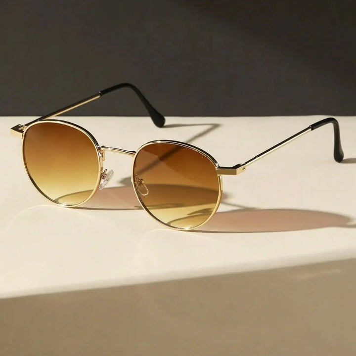 SPECTRA™ – SUNGLASSES