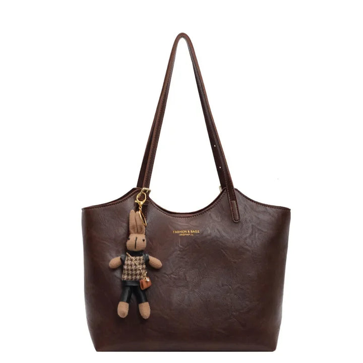 ELENA™ – SOPHISTICATED HANDBAG