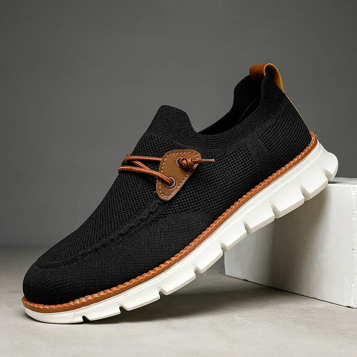 LEGACY™ – SLIP-ON SNEAKERS