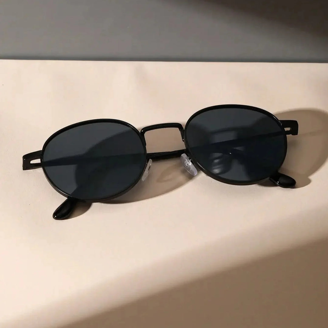 SPECTRA™ – SUNGLASSES