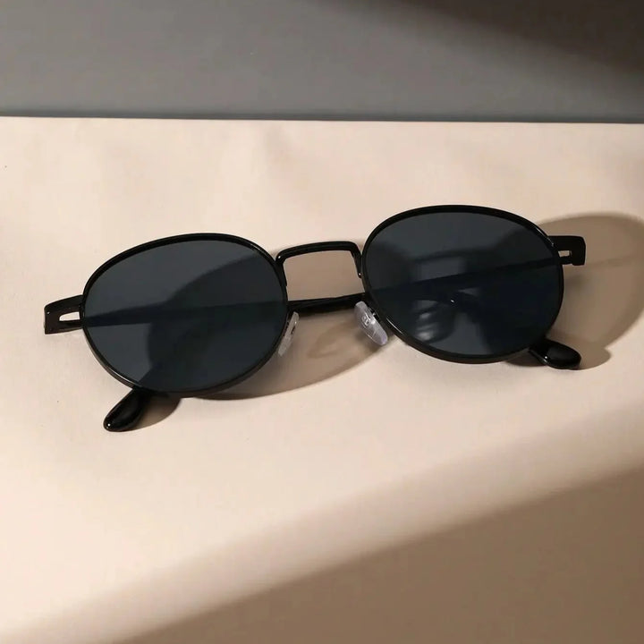 SPECTRA™ – SUNGLASSES