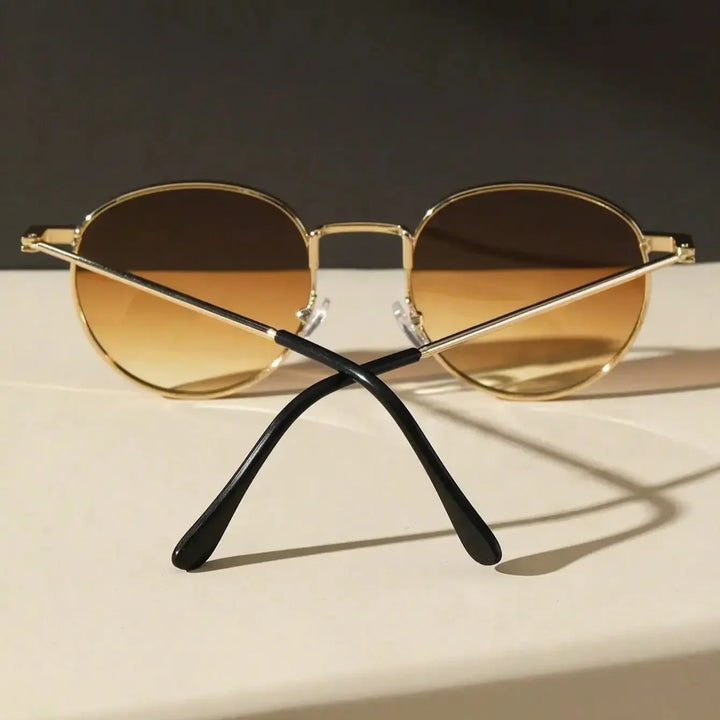 SPECTRA™ – SUNGLASSES