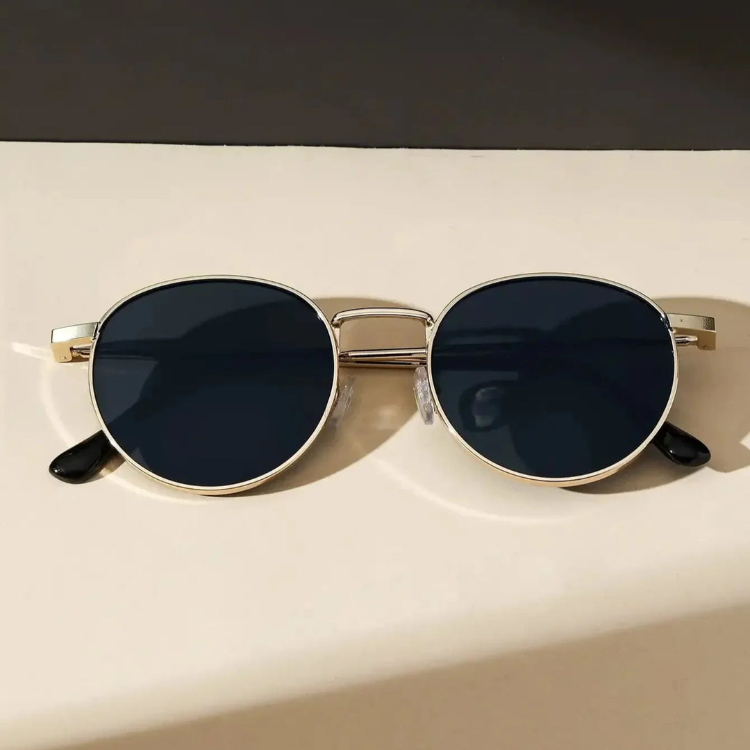 SPECTRA™ – SUNGLASSES
