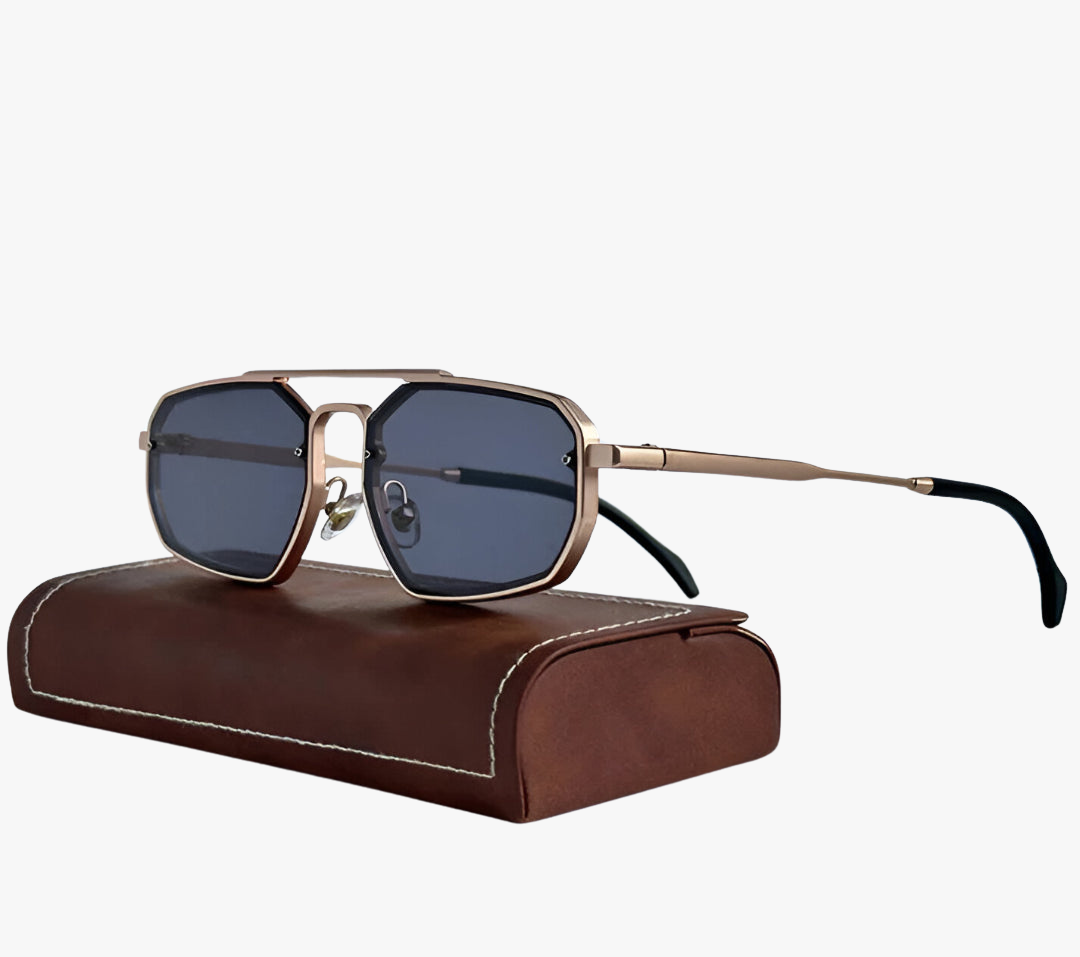 SCORPION™ – SUNGLASSES
