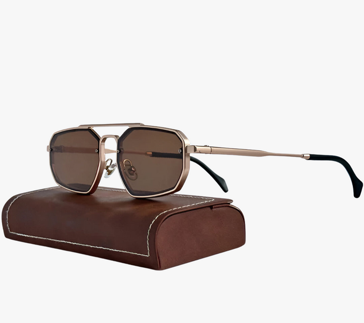 SCORPION™ – SUNGLASSES