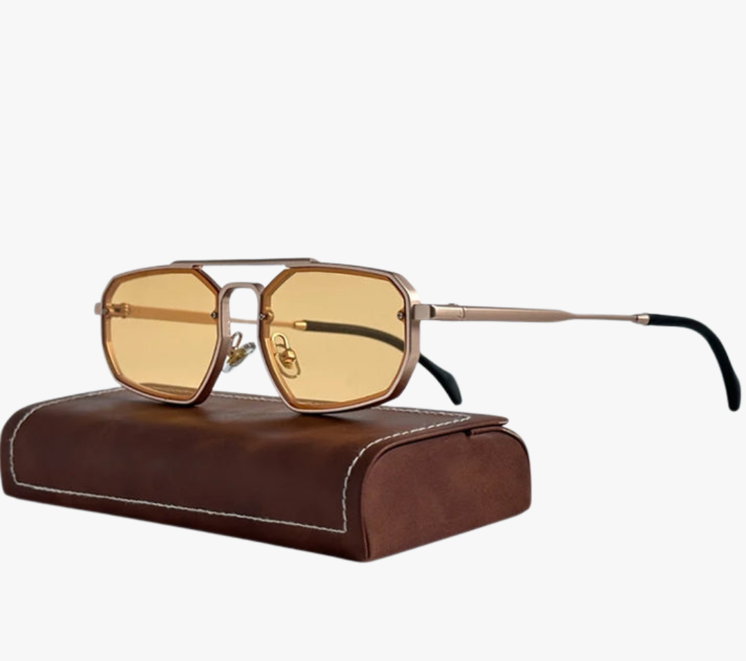 SCORPION™ – SUNGLASSES