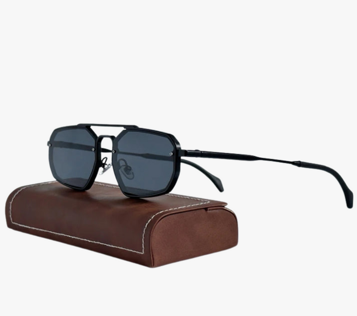 SCORPION™ – SUNGLASSES