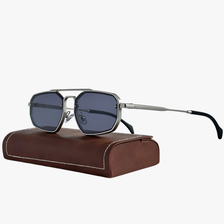 SCORPION™ – SUNGLASSES