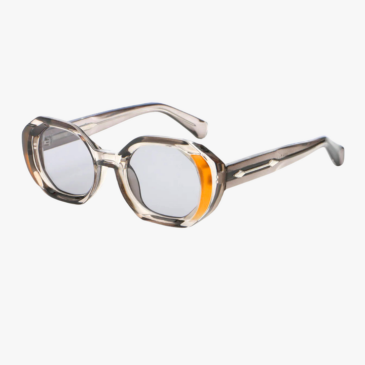 OCTAVIA™ – SUNGLASSES