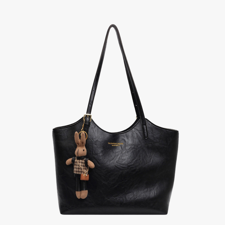 ELENA™ – SOPHISTICATED HANDBAG
