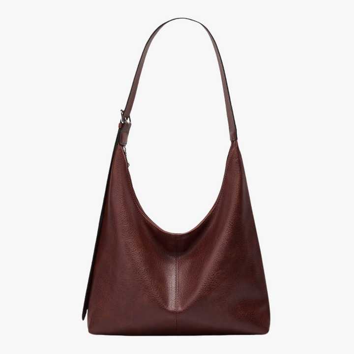 YVONA™ – CLASSIC HANDBAG