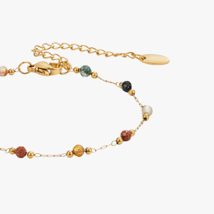 LULY™ – STONE BRACELET