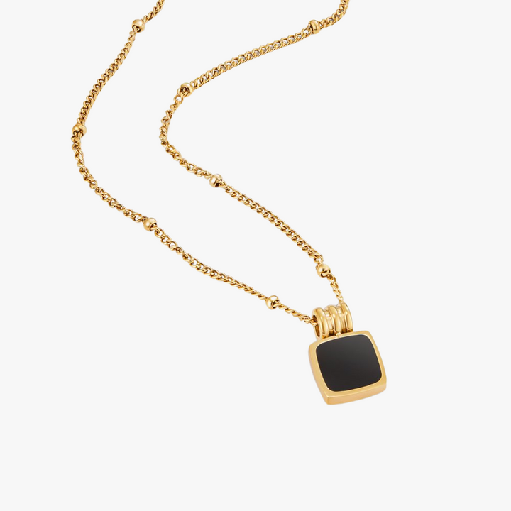 MIDNIGHT CHIC™ – NECKLACE