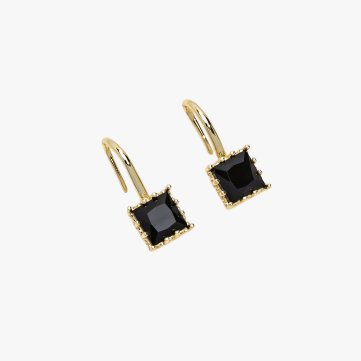 WONDER™ – CRYSTAL DROP EARRINGS