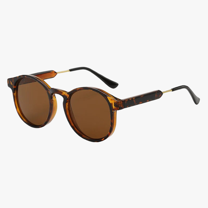 ESCALADE™ – SUNGLASSES