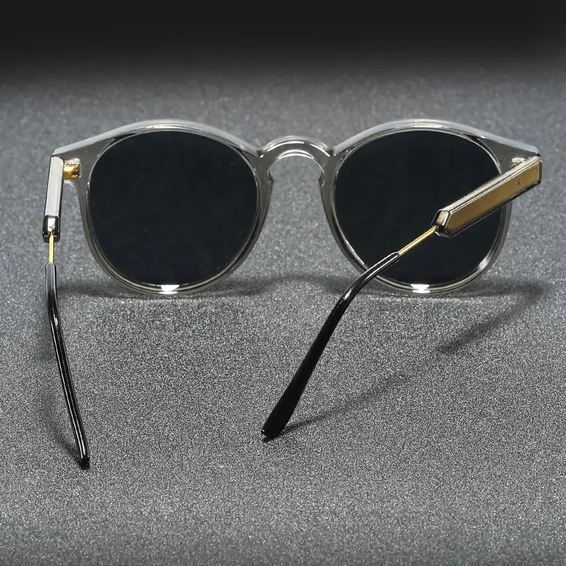 ESCALADE™ – SUNGLASSES