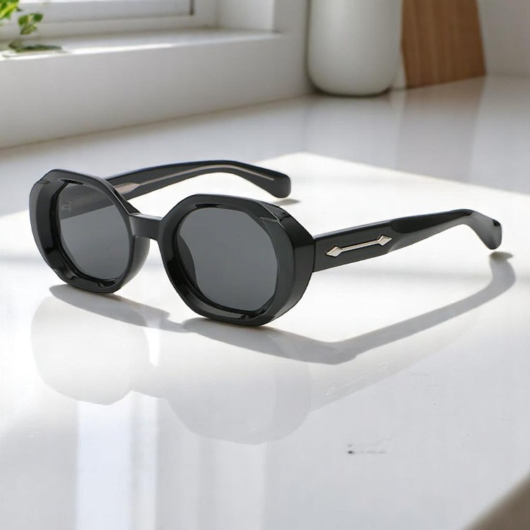 OCTAVIA™ – SUNGLASSES