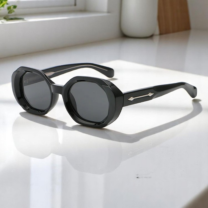 OCTAVIA™ – SUNGLASSES