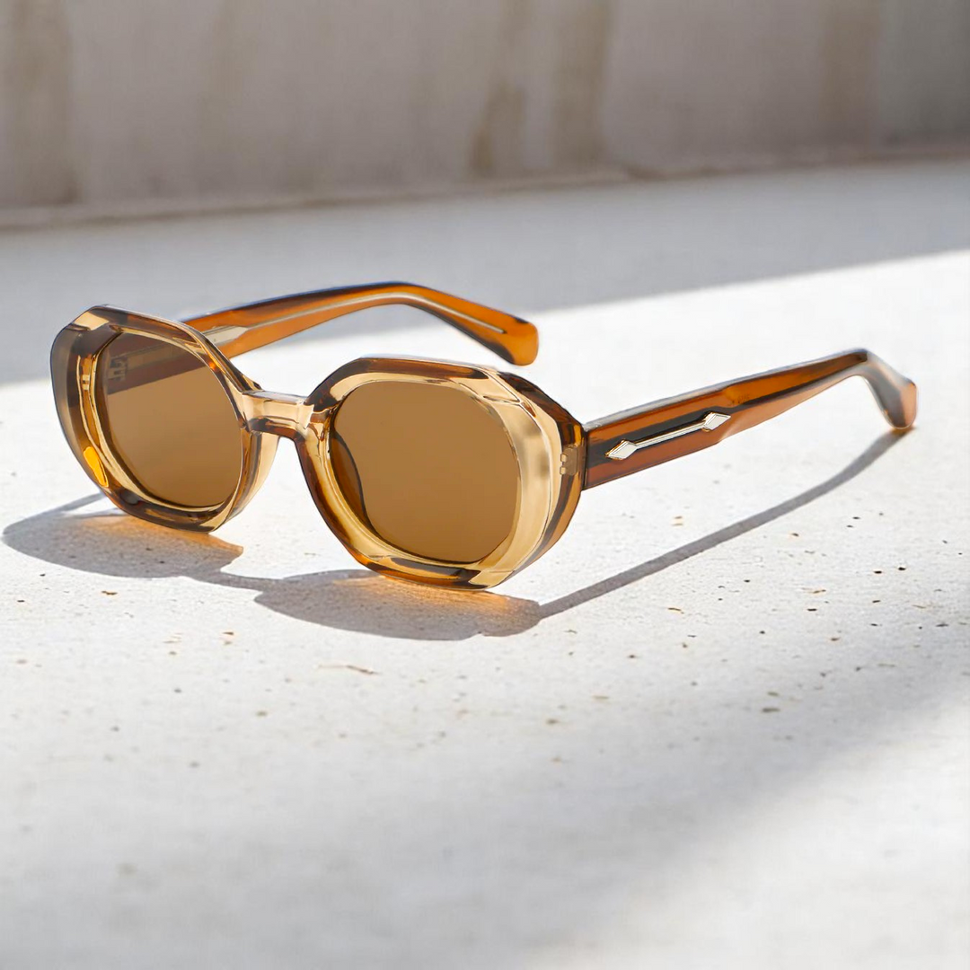 OCTAVIA™ – SUNGLASSES