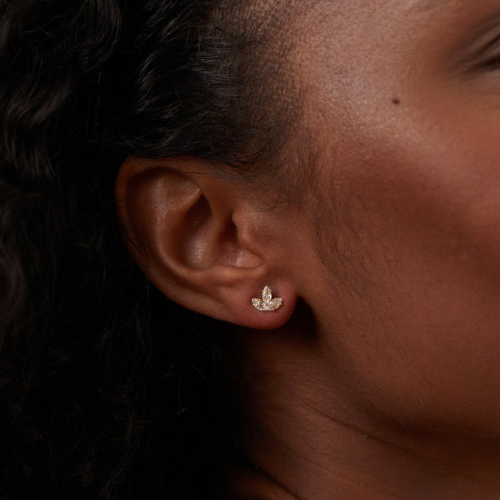 ELEGANT™ – WATERFALL EARRINGS
