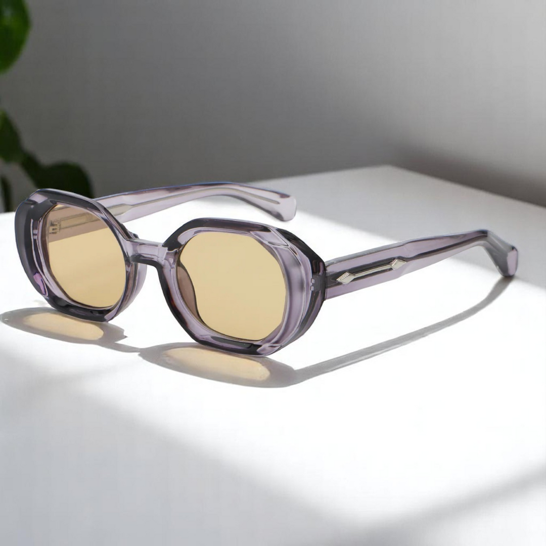 OCTAVIA™ – SUNGLASSES