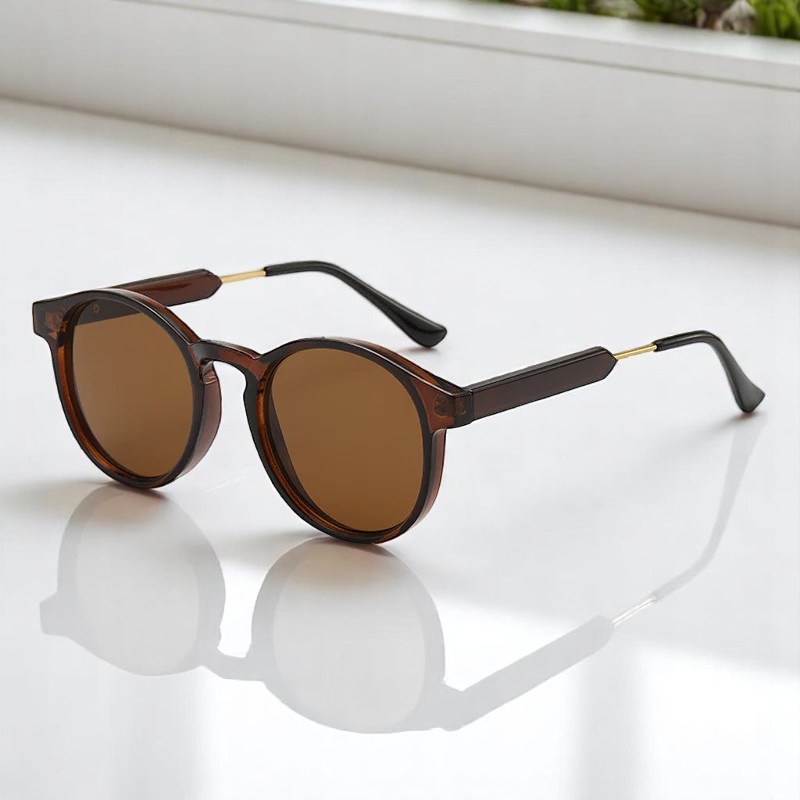 ESCALADE™ – SUNGLASSES