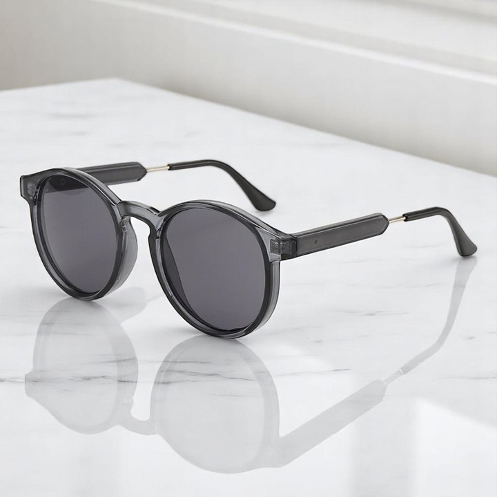 ESCALADE™ – SUNGLASSES