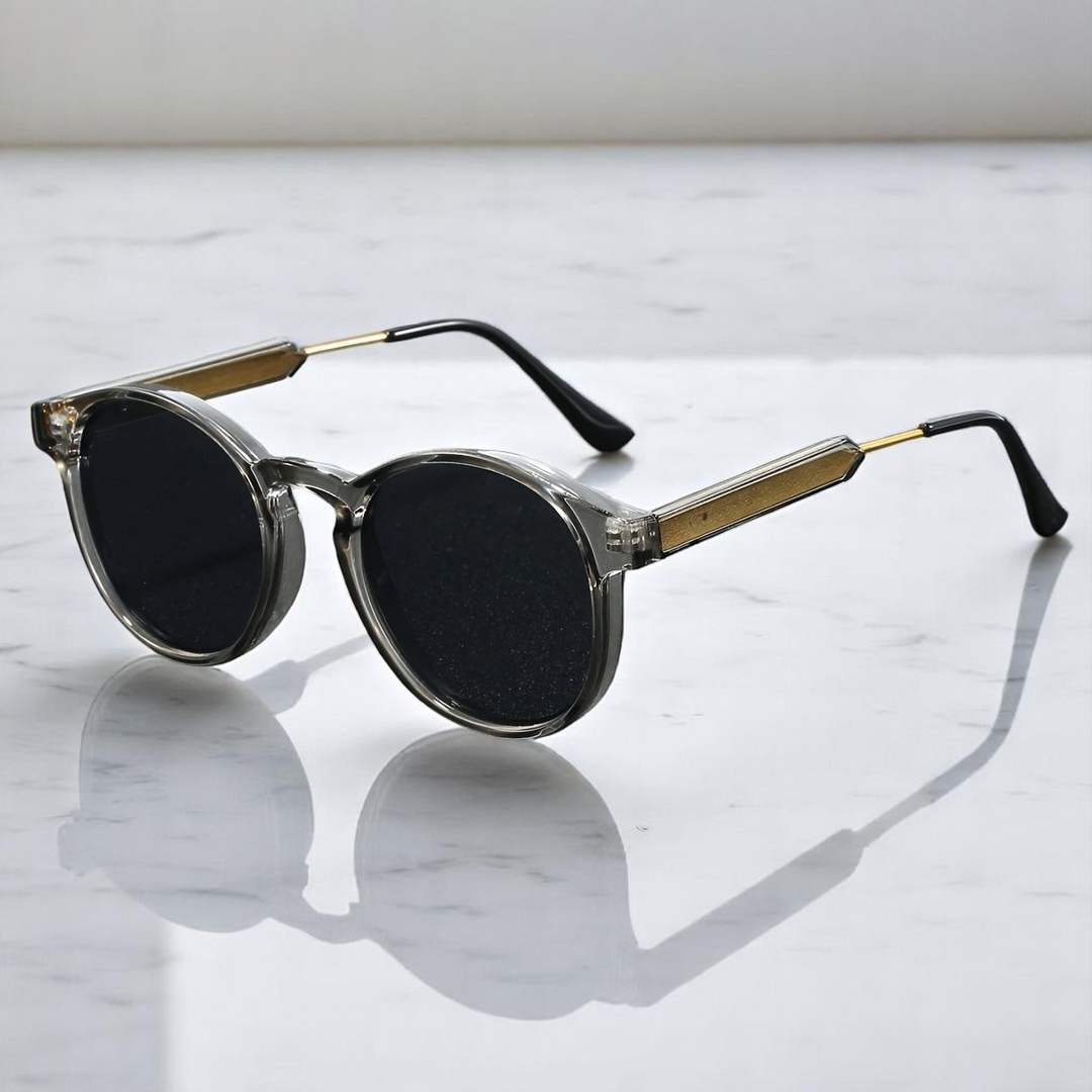 ESCALADE™ – SUNGLASSES