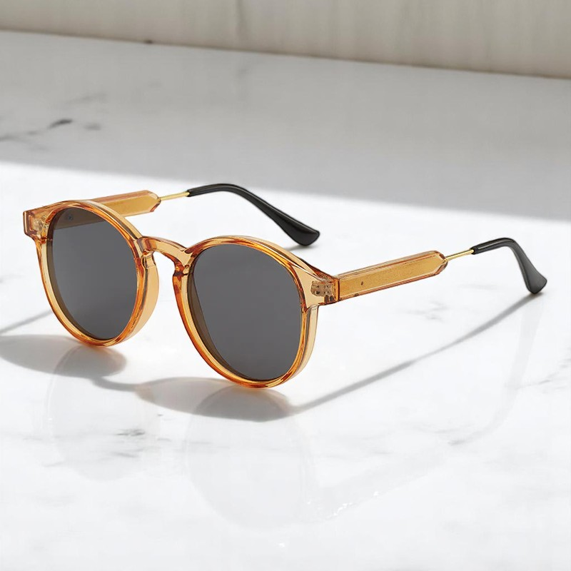 ESCALADE™ – SUNGLASSES