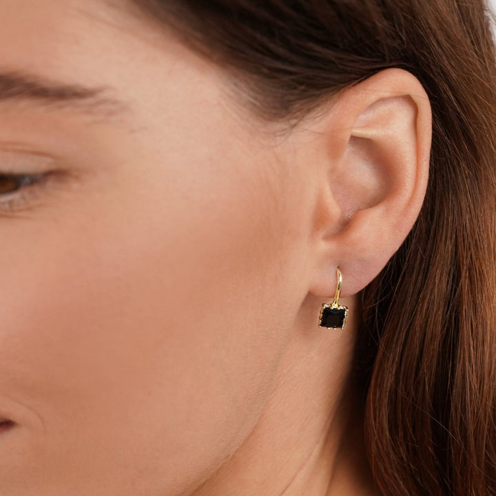 WONDER™ – CRYSTAL DROP EARRINGS