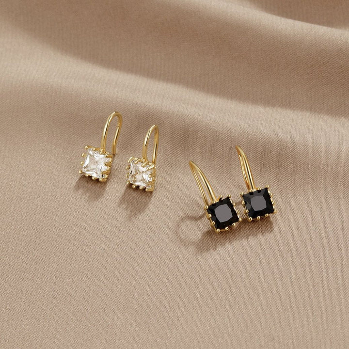 WONDER™ – CRYSTAL DROP EARRINGS