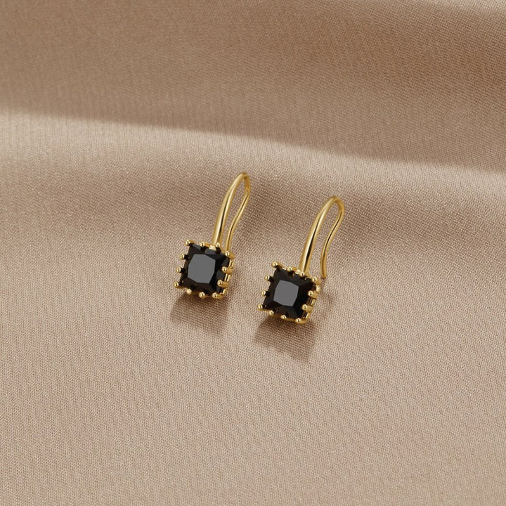 WONDER™ – CRYSTAL DROP EARRINGS