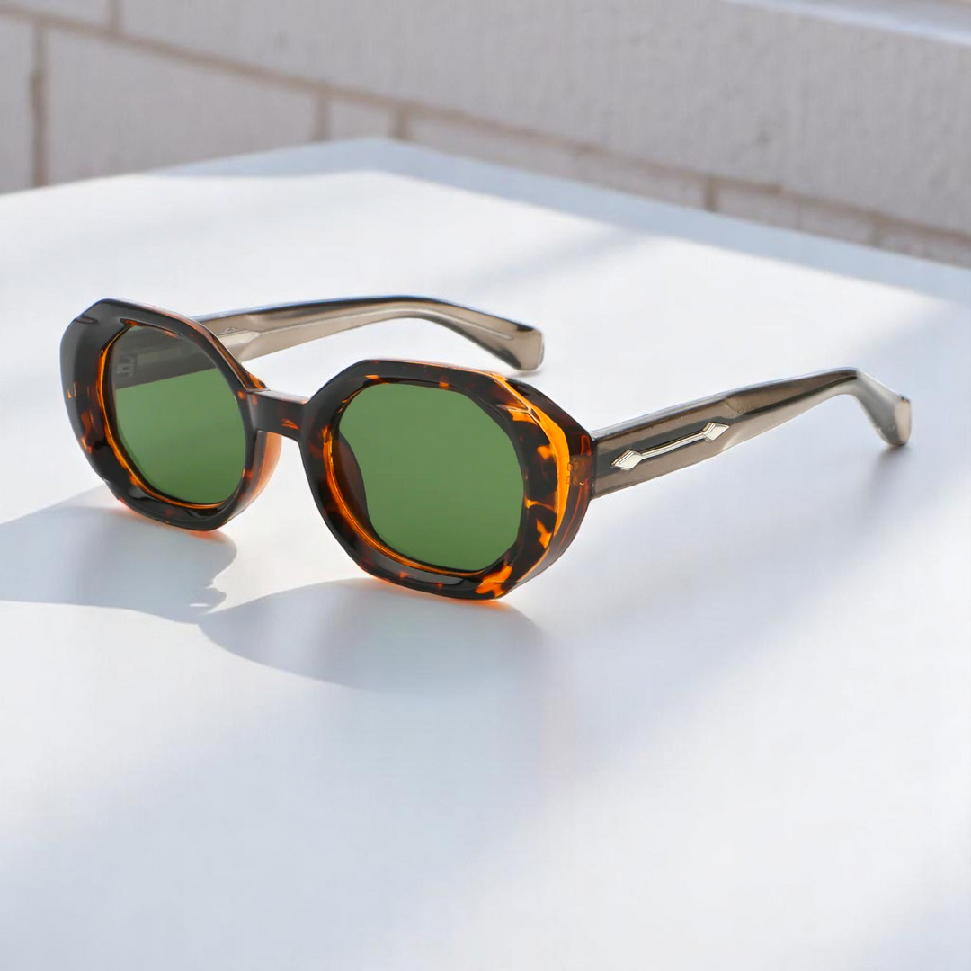OCTAVIA™ – SUNGLASSES
